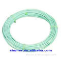 PVC Rigid Wire Series M-P015